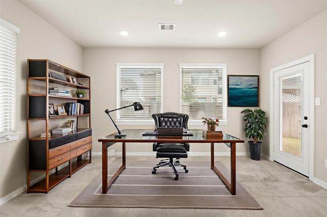 23914 Sumac Bluff Trail, Katy, TX 77493