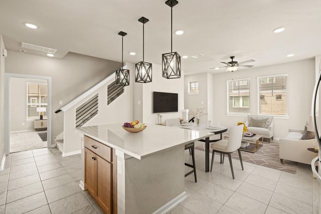 23914 Sumac Bluff Trail, Katy, TX 77493