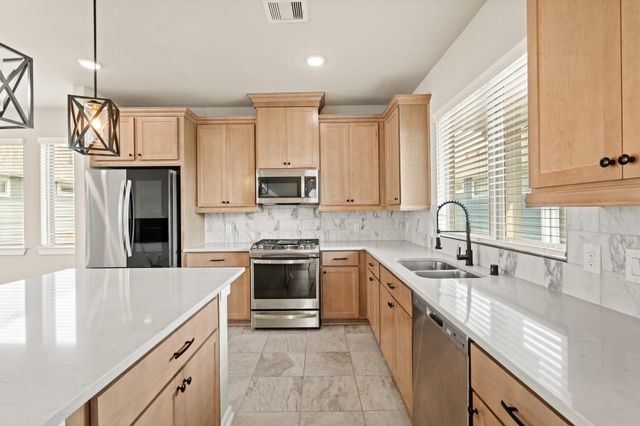 23914 Sumac Bluff Trail, Katy, TX 77493