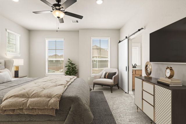 23914 Sumac Bluff Trail, Katy, TX 77493