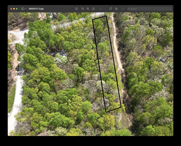 213 Sunset Bluff Way, Monteagle, TN 37356