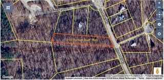 213 Sunset Bluff Way, Monteagle, TN 37356