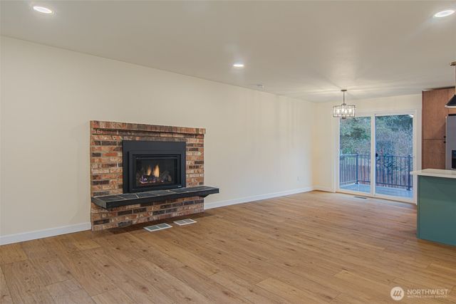 5954 Paradise Drive, Ferndale, WA 98248