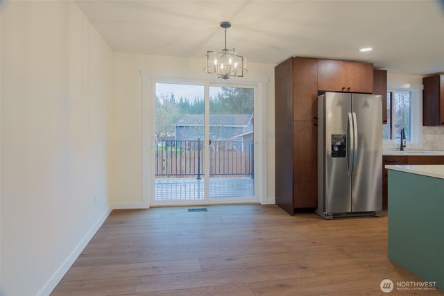 5954 Paradise Drive, Ferndale, WA 98248