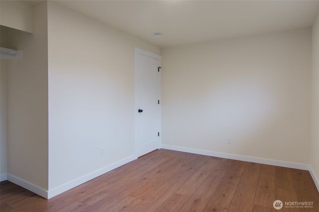 5954 Paradise Drive, Ferndale, WA 98248