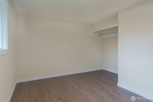 5954 Paradise Drive, Ferndale, WA 98248