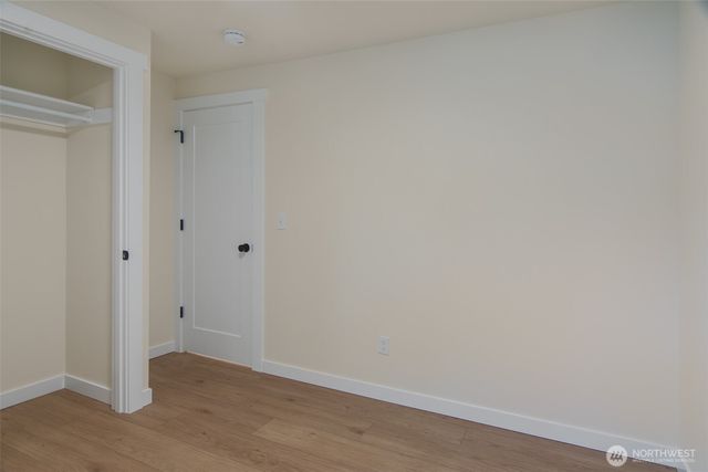 5954 Paradise Drive, Ferndale, WA 98248