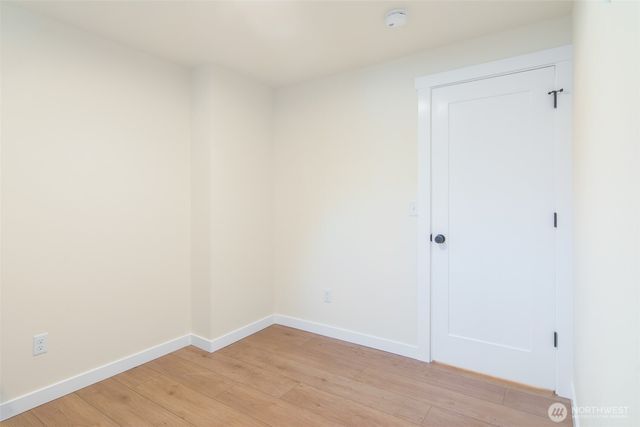 5954 Paradise Drive, Ferndale, WA 98248