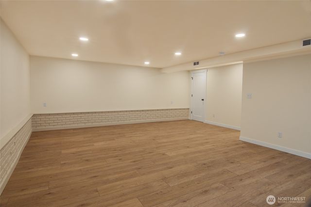 5954 Paradise Drive, Ferndale, WA 98248