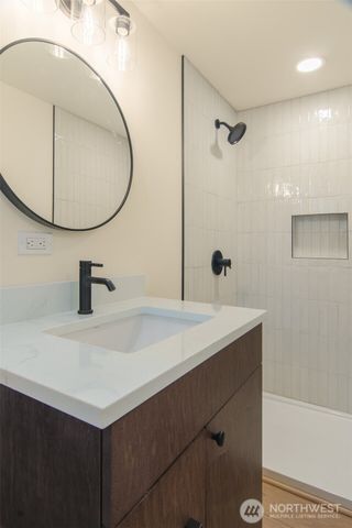 5954 Paradise Drive, Ferndale, WA 98248