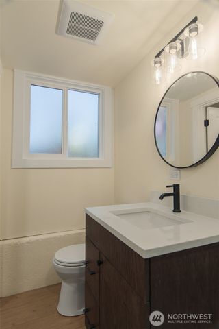 5954 Paradise Drive, Ferndale, WA 98248