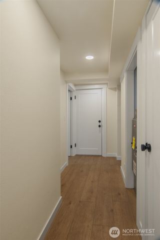 5954 Paradise Drive, Ferndale, WA 98248