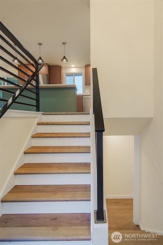 5954 Paradise Drive, Ferndale, WA 98248