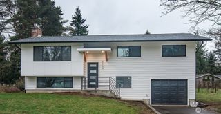 5954 Paradise Drive, Ferndale, WA 98248