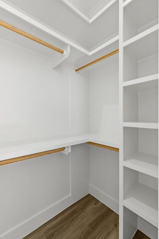 1825 Foothills Dr, Kerrville, TX 78028