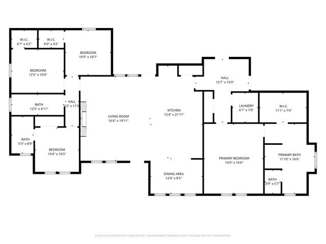 1825 Foothills Dr, Kerrville, TX 78028