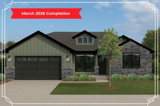 987 Adamite Rd, Kimberly, ID 83341