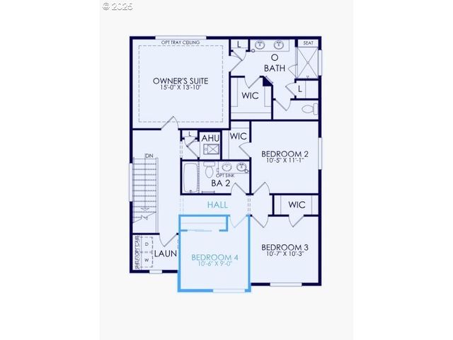 381 W MAPLE St, Washougal, WA 98671