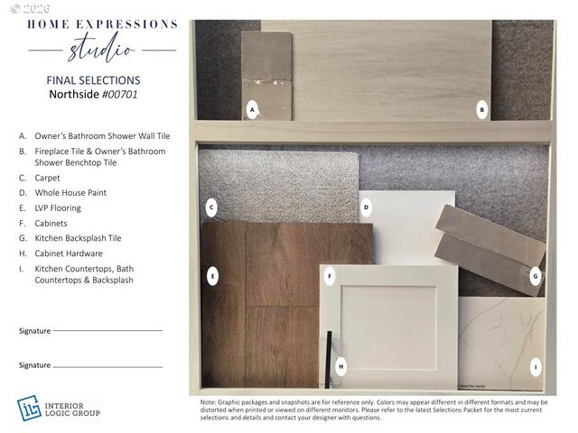 381 W MAPLE St, Washougal, WA 98671