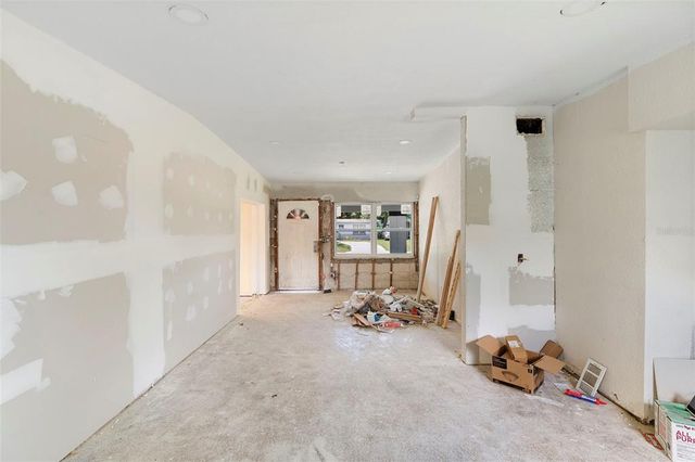 1612 W GRANT STREET, Orlando, FL 32805
