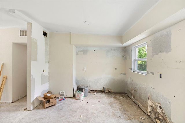 1612 W GRANT STREET, Orlando, FL 32805