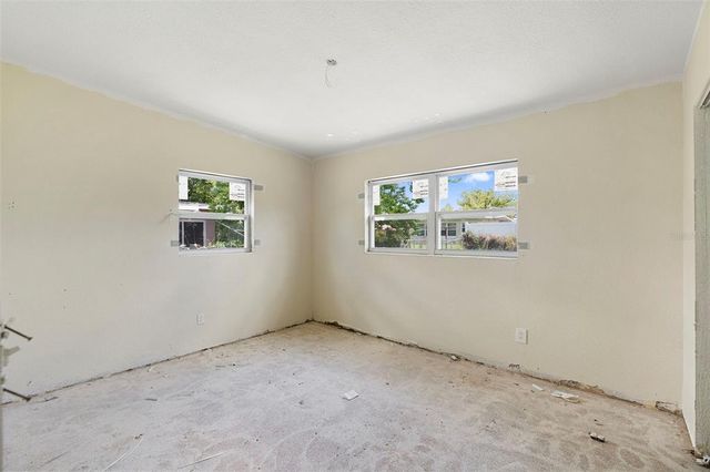 1612 W GRANT STREET, Orlando, FL 32805