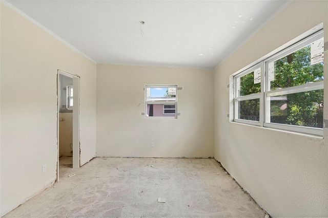 1612 W GRANT STREET, Orlando, FL 32805