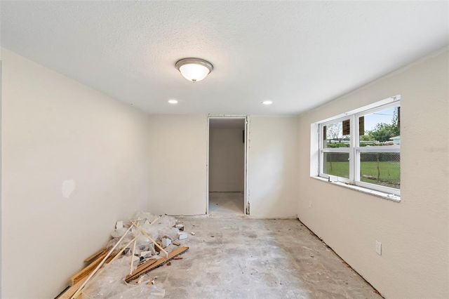 1612 W GRANT STREET, Orlando, FL 32805