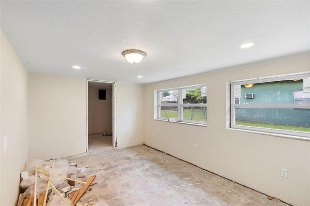 1612 W GRANT STREET, Orlando, FL 32805