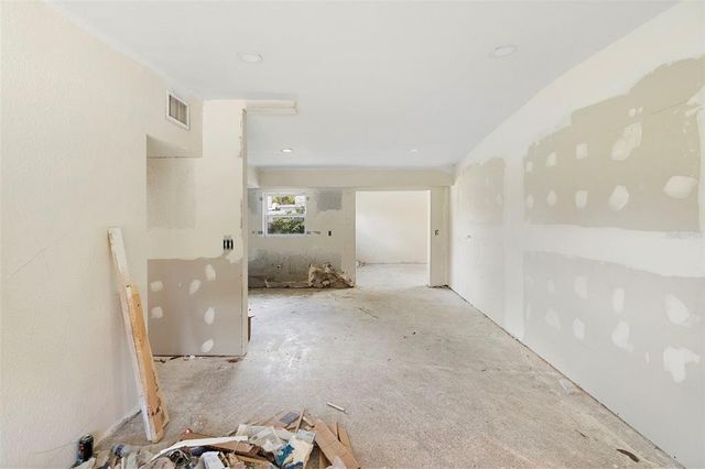 1612 W GRANT STREET, Orlando, FL 32805