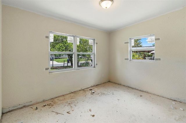 1612 W GRANT STREET, Orlando, FL 32805