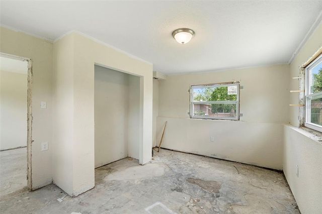 1612 W GRANT STREET, Orlando, FL 32805