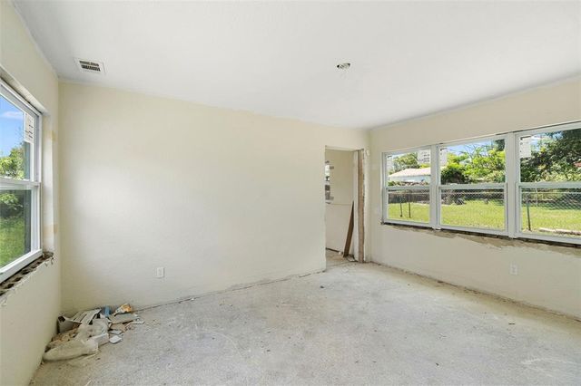 1612 W GRANT STREET, Orlando, FL 32805