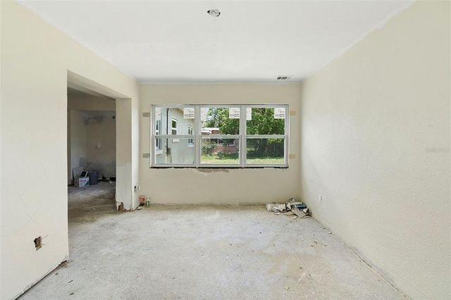 1612 W GRANT STREET, Orlando, FL 32805