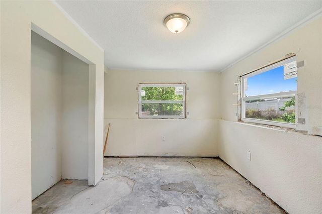 1612 W GRANT STREET, Orlando, FL 32805