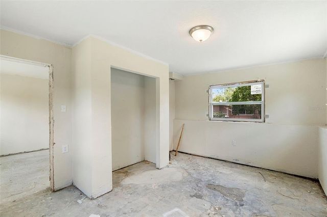 1612 W GRANT STREET, Orlando, FL 32805