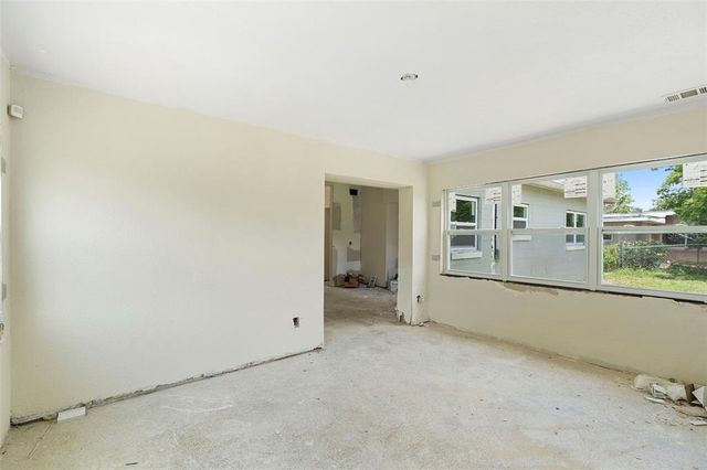 1612 W GRANT STREET, Orlando, FL 32805