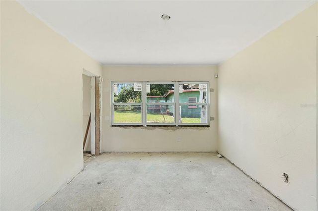 1612 W GRANT STREET, Orlando, FL 32805