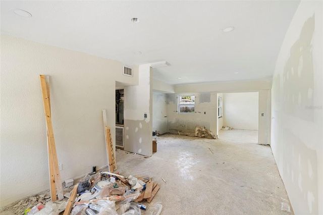 1612 W GRANT STREET, Orlando, FL 32805