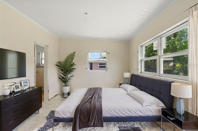 1612 W GRANT STREET, Orlando, FL 32805