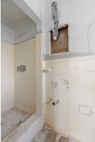 1612 W GRANT STREET, Orlando, FL 32805