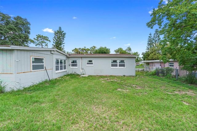1612 W GRANT STREET, Orlando, FL 32805