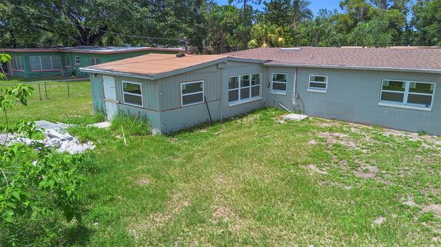 1612 W GRANT STREET, Orlando, FL 32805