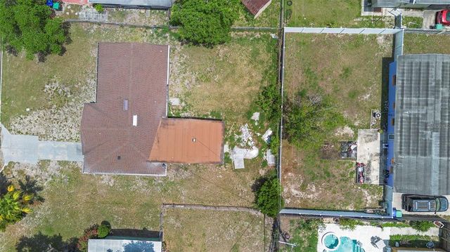 1612 W GRANT STREET, Orlando, FL 32805