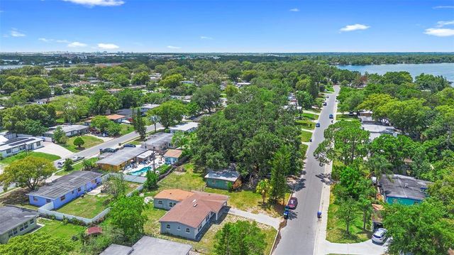 1612 W GRANT STREET, Orlando, FL 32805