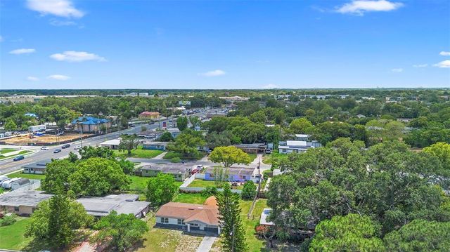 1612 W GRANT STREET, Orlando, FL 32805