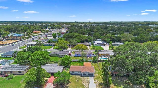 1612 W GRANT STREET, Orlando, FL 32805