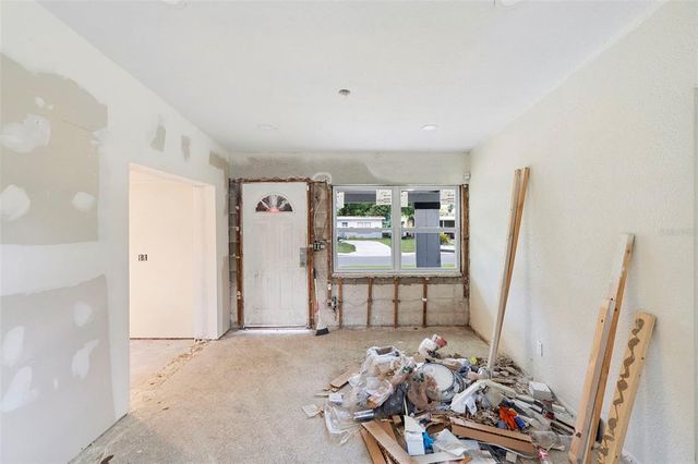 1612 W GRANT STREET, Orlando, FL 32805