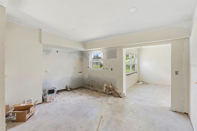 1612 W GRANT STREET, Orlando, FL 32805