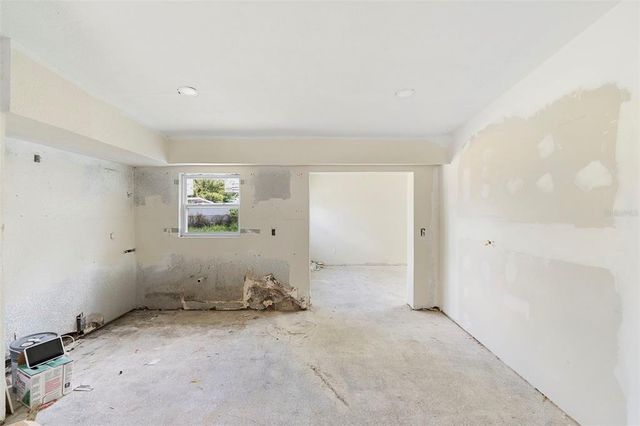 1612 W GRANT STREET, Orlando, FL 32805